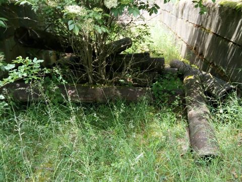 Foto 42